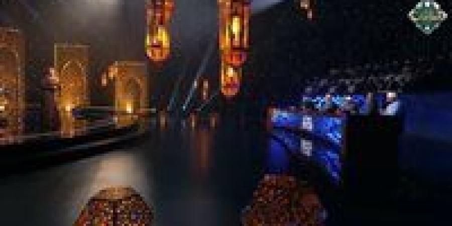 وزير الأوقاف: دولة التلاوة بداية لمنتدى شهري للمتسابقين المشاركين.. وأدعو اللجنة لاختيار أجود الأصوات - تواصل نيوز