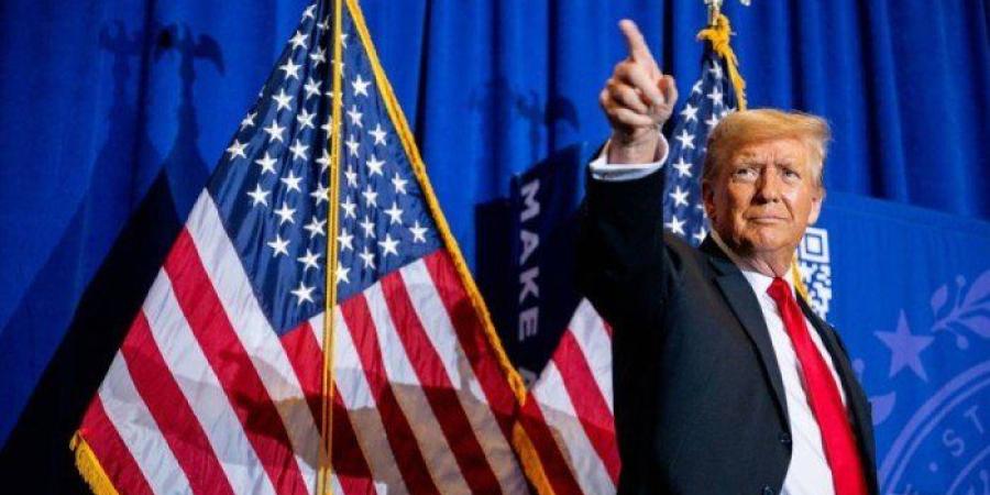 برئاسة ترامب.. البيت الأبيض يعلن تشكيل «مجلس السلام» في غزة - تواصل نيوز