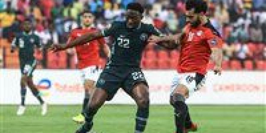 تردد قناة TNT المغربية الجديد على نايل سات وعرب.. مشاهدة مباراة مصر ونيجيريا  - تواصل نيوز