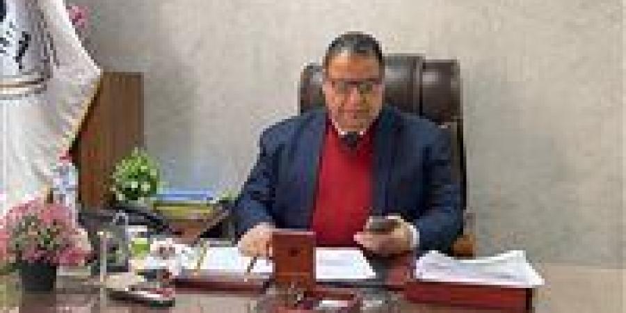 غلق صناديق الاقتراع بانتخابات نقابة المحامين الفرعية بالمنيا وبدء الفرز - تواصل نيوز