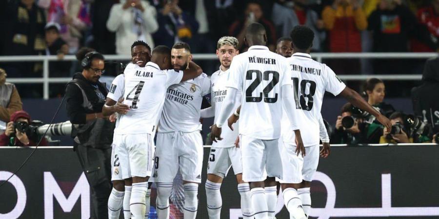 جدول مواعيد مباريات اليوم السبت 17 يناير والقنوات الناقلة لها - تواصل نيوز