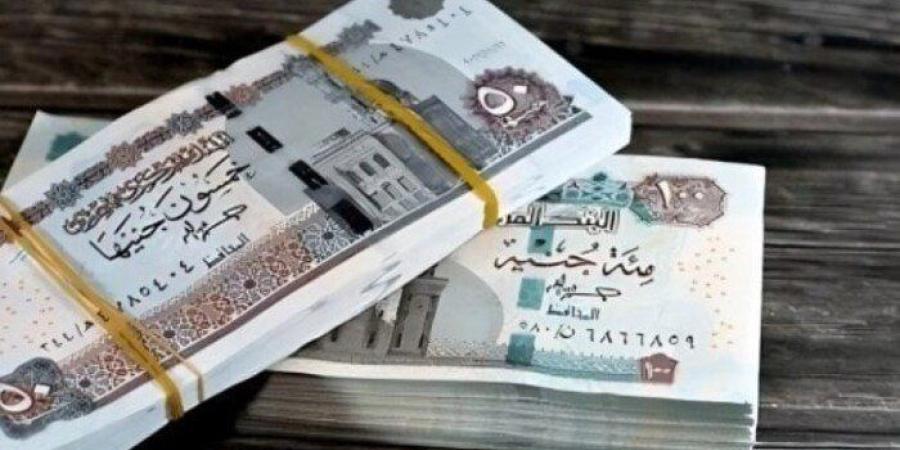 موعد صرف مرتبات يناير 2026 بعد قرار التبكير - تواصل نيوز