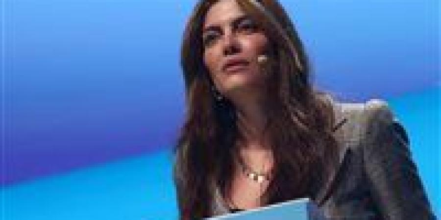 «تصريحات عنصرية وخطيرة».. مرشحة مصرية لعمدة لندن تهاجم المسلمين وتفجر جدلًا واسعًا - تواصل نيوز