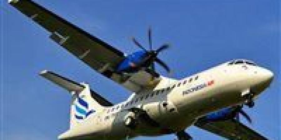 «انقطع الاتصال فجأة».. اختفاء غامض لطائرة إندونيسية تقل 11 شخصا - تواصل نيوز