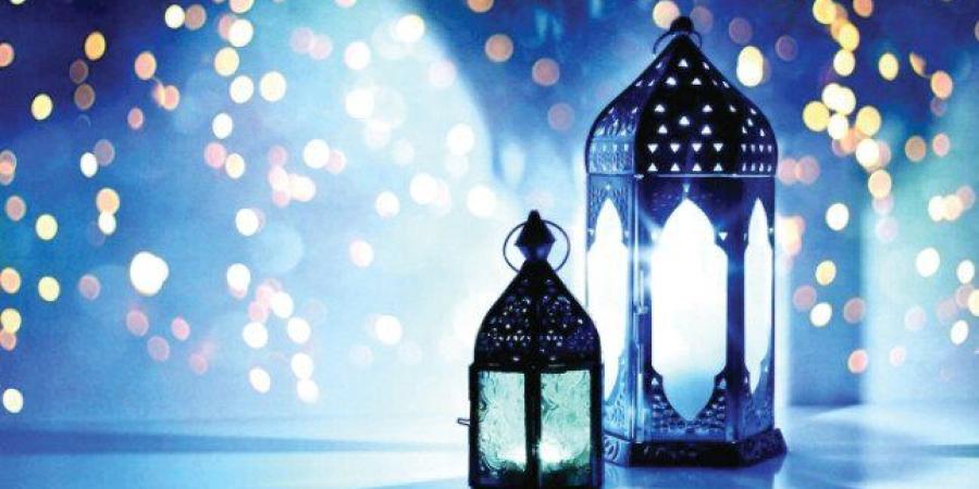 تبدأ من 10 جنيهات.. أسعار فوانيس رمضان 2026 في الأسواق - تواصل نيوز