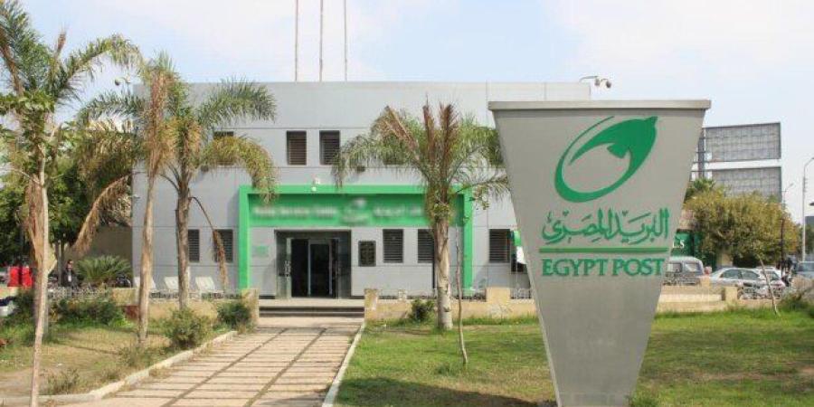 مد ساعات عمل 500 مكتب بريد لتلقي طلبات التسجيل للوحدات البديلة للإيجار - تواصل نيوز