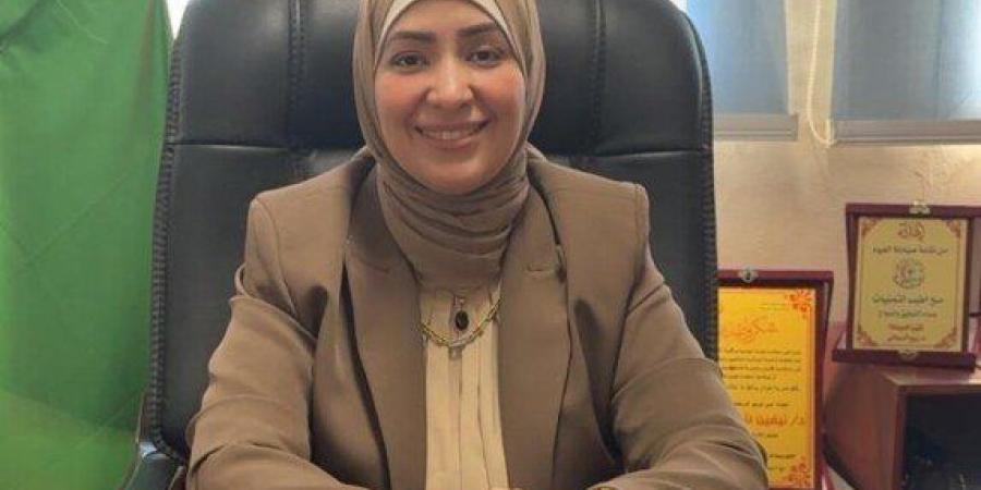 صحة الفيوم تبدأ تنفيذ حملة «365 يوم سلامة» لحماية المرضى ورفع جودة الخدمة - تواصل نيوز