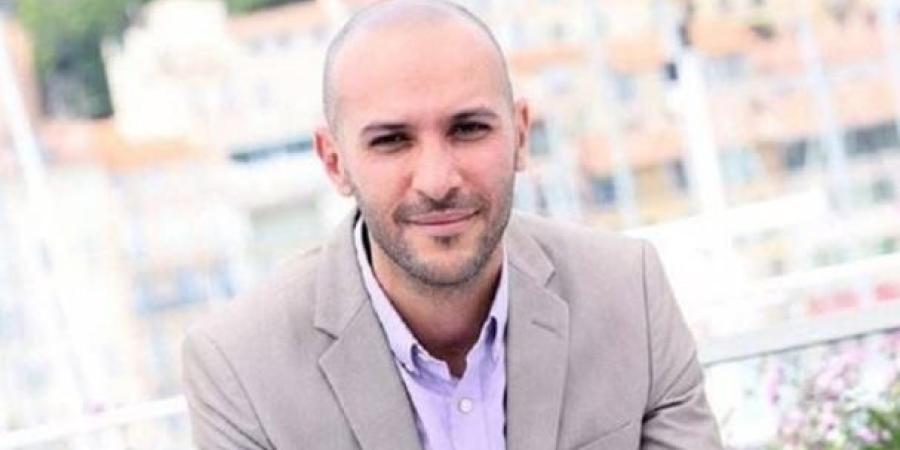 بعد تصريحاته الأخيرة.. محمد دياب يعتذر لـ هشام ماجد ويوجه رسالة لجمهوره - تواصل نيوز