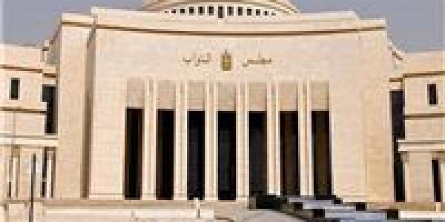 نواب لـ«تحيا مصر»: مصر تقود المرحلة الثانية من اتفاق شرم الشيخ لتعزيز الاستقرار الإقليمي وحقوق الفلسطينيين - تواصل نيوز