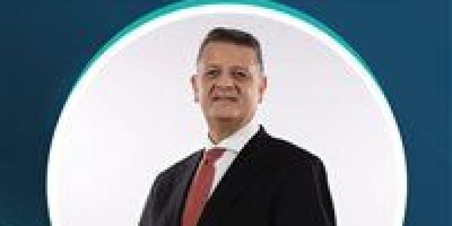 طارق رضوان: رسالة ترامب للرئيس السيسي تعكس تقديرا دوليا لدور مصر في دعم الاستقرار الإقليمي - تواصل نيوز