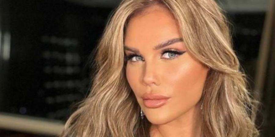 نيكول سابا تغيب عن دراما رمضان 2026 لهذا السبب - تواصل نيوز