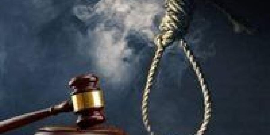 الإعدام شنقًا لقاتل طفل بأوسيم بعد خطفه وهتك عرضه - تواصل نيوز