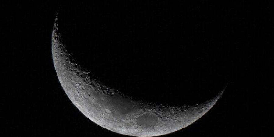 موعد استطلاع هلال شهر شعبان 1447هـ - تواصل نيوز