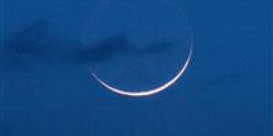 دار الإفتاء المصرية تعلن موعد استطلاع هلال شهر شعبان لعام 1447 هـ - تواصل نيوز