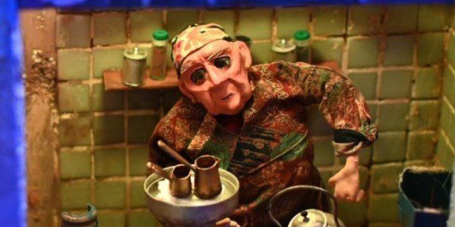 موجه للأطفال.. مسلسل «كابتن شديد» أول بطل خارق بطابع مصري خالص في رمضان 2026 - تواصل نيوز