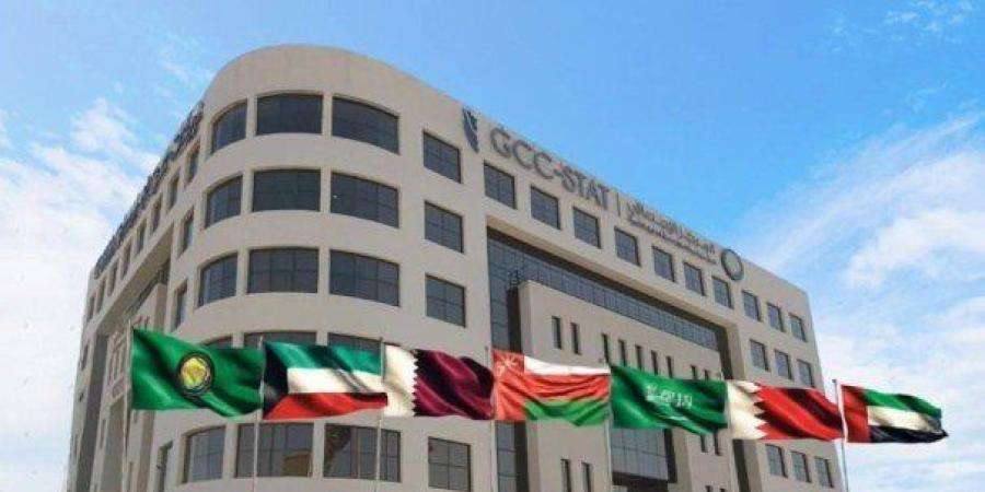 تقرير إحصائي: ارتفاع حصة الدول الخليجية من العائدات السياحية العالمية إلى 7.5 بالمئة - تواصل نيوز