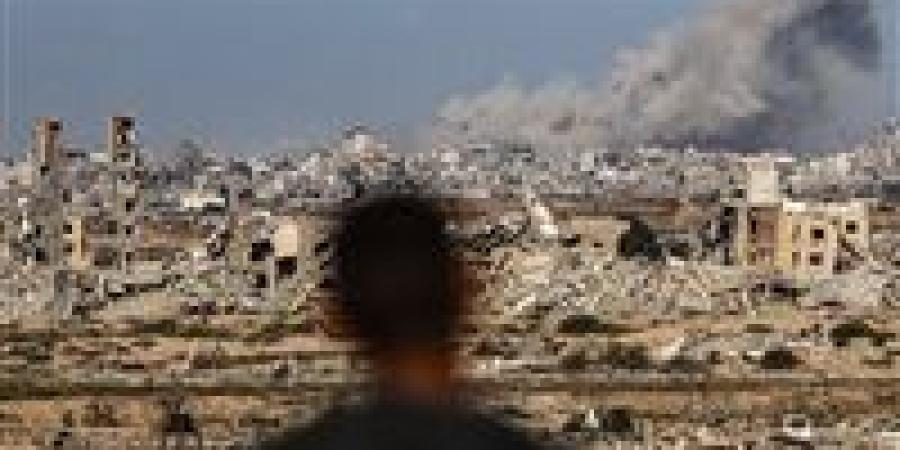 برئاسة ترامب.. من هم أعضاء مجلس السلام في غزة؟ - تواصل نيوز