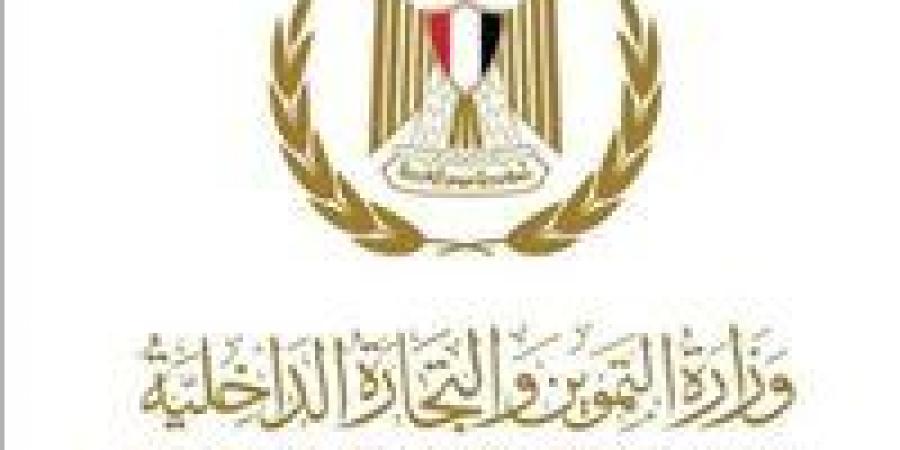 تموين الأقصر تصرف عدد 41 مليون رغيف خبز بلدي حتى منتصف يناير - تواصل نيوز