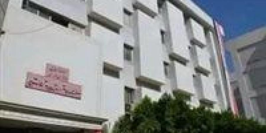 خلال امتحانات الشهادة الاعدادية.. استبعاد وإلغاء ندب 4 رؤساء لجان و8 مراقبين وإحالتهم إلى الشؤون القانونية بالشرقية - تواصل نيوز