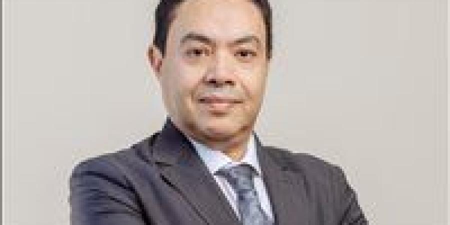 إسماعيل الشرقاوي لـ“تحيا مصر”: المرحلة الثانية من اتفاق شرم الشيخ محطة فارقة في مسار التحركات المصرية - تواصل نيوز