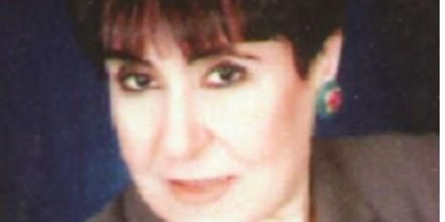 الضفة الغربية والعام الجديد…!! - تواصل نيوز