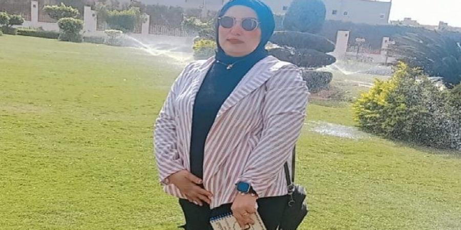 سيدة تُعيد 50 ألف جنيه لصاحبها بالفيوم وترفض المكافأة - تواصل نيوز