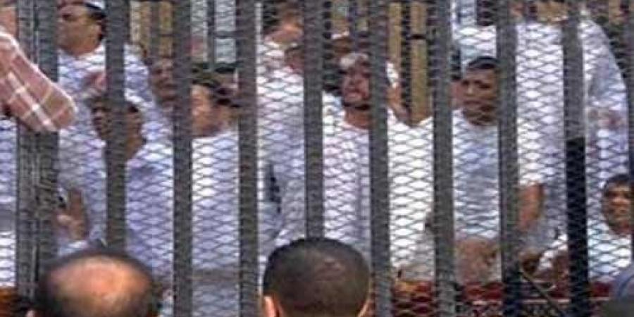 خلال ساعات.. محاكمة 5 متهمين بخلية داعش زايد - تواصل نيوز