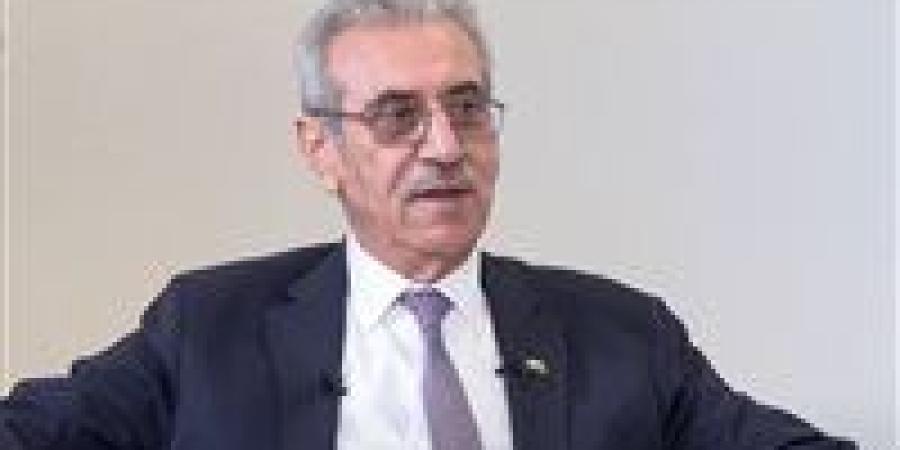 مجلس سلام غزة.. هل ينجح التكنوقراط في اختبار إعادة الإعمار؟ - تواصل نيوز