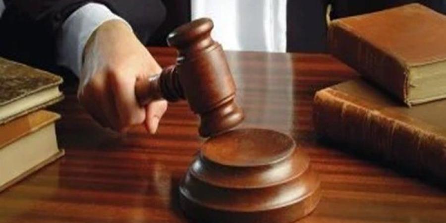 اليوم.. محاكمة 5 متهمين بالانضمام لتنظيم داعش وتمويل الإرهاب - تواصل نيوز