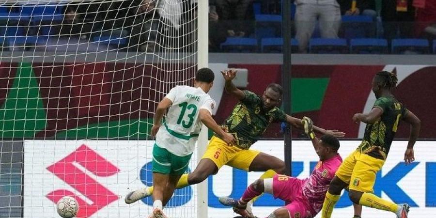 الشرطة المالية توقف «دجال» وعد جماهير مالي بلقب كأس أمم إفريقيا - تواصل نيوز