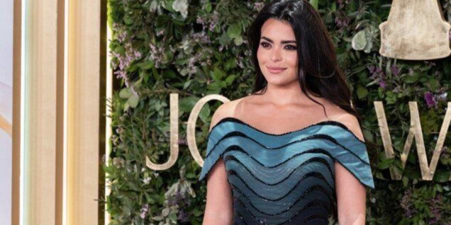 «إيحاءات غير مناسبة».. لماذا تعرضت أسماء جلال لهجوم بسبب «إن غاب القط»؟ - تواصل نيوز