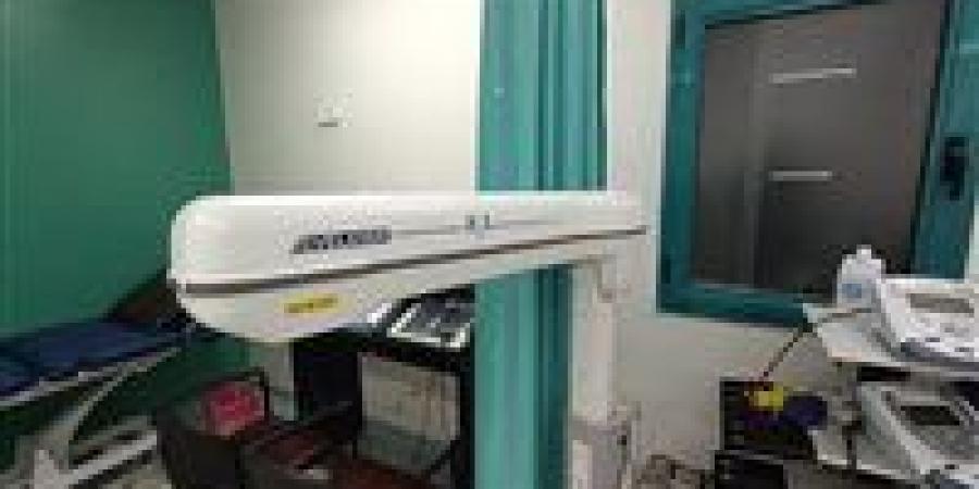 الصحة: استحداث خدمات طبية للأطفال وذوي الاحتياجات الخاصة بمستشفى الشيخ زايد التخصصي - تواصل نيوز