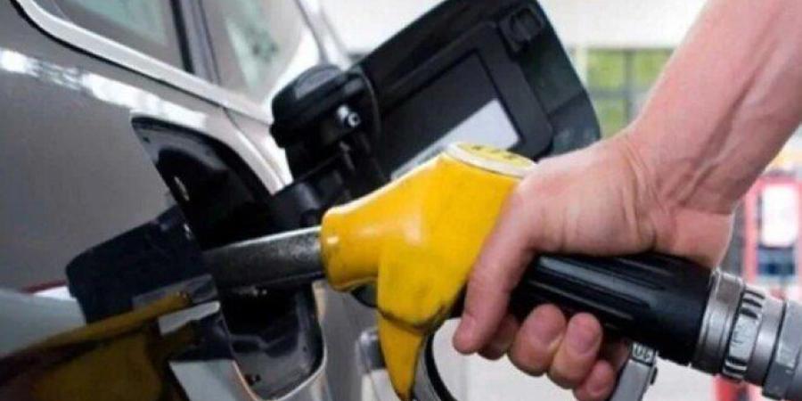 سعر البنزين اليوم الأحد 18 يناير 2026 داخل محطات الوقود - تواصل نيوز