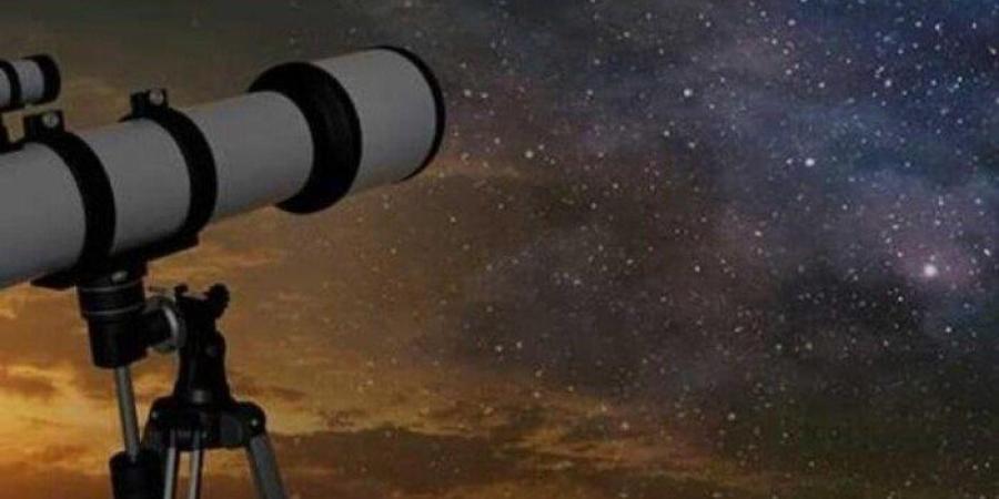 عاجل.. دار الإفتاء تعلن موعد أول أيام شهر شعبان 1447 هجرياً - تواصل نيوز