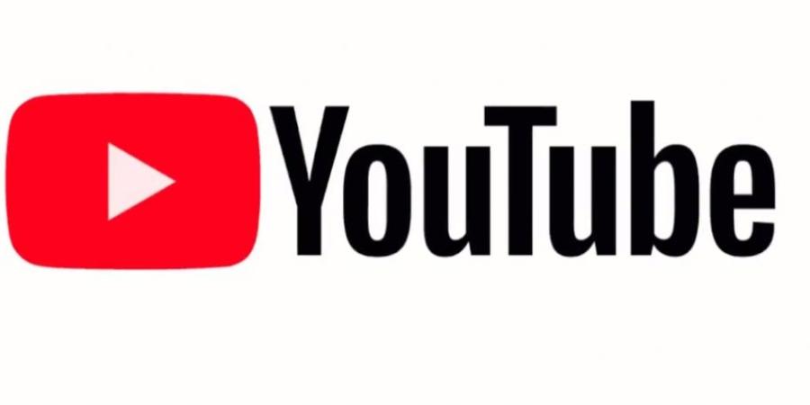 "بي بي سي" تتجه إلى "يوتيوب" ببرامج خاصة لزيادة العائدات الإعلانية - تواصل نيوز