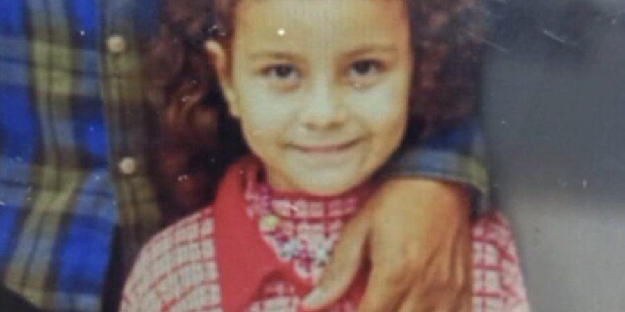 الأجهزة الأمنية بالمنوفية تلقى القبض على المتهم بقتل صغار قرية الراهب - تواصل نيوز