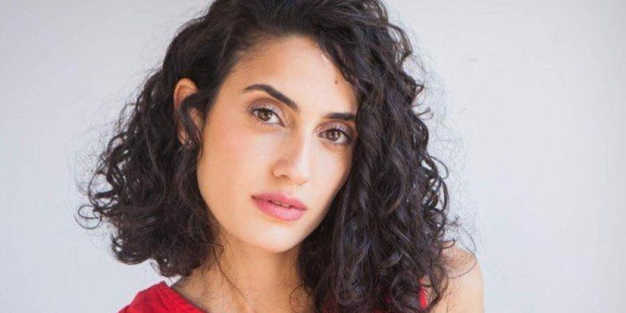 سارة يوسف تنضم إلى مسلسل «صحاب الأرض» في موسم رمضان 2026 - تواصل نيوز