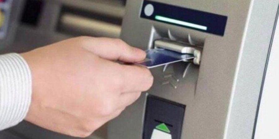 بعد قرار المالية بتبكيرها.. مواعيد صرف مرتبات شهر يناير 2026 - تواصل نيوز