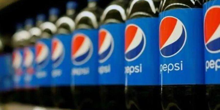 «بيبسي» ترفع سعر عبوة 2.5 لتر اعتبارًا من 1 فبراير المقبل - تواصل نيوز