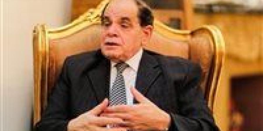 صلاح فوزي: تشكيل الحكومات لا يتم بمعزل عن الاستحقاقات البرلمانية - تواصل نيوز