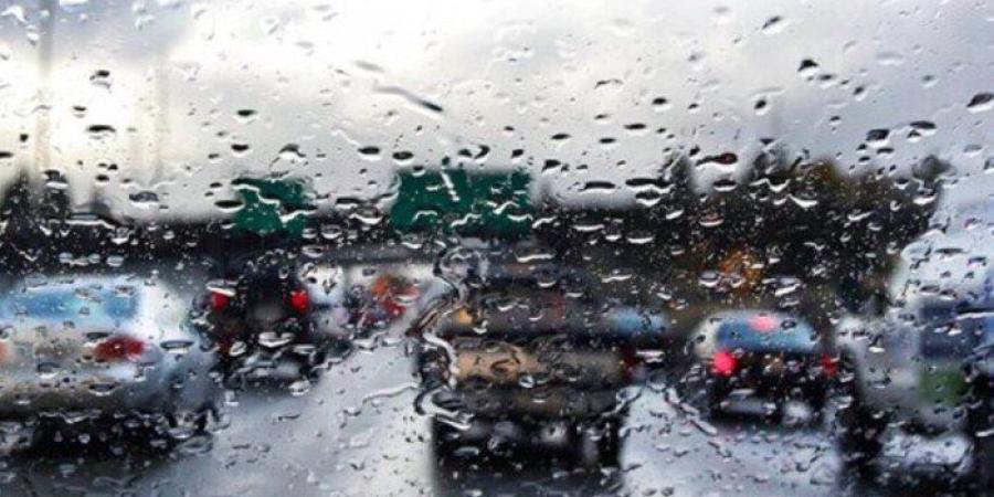 الصغرى بالقاهرة 10.. الأرصاد تعلن حالة طقس غدًا الاثنين 19 يناير | بيان بدرجات الحرارة - تواصل نيوز