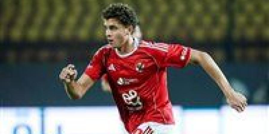 صحيفة سبورت: لا يمكن اعتبار صفقة انتقال حمزة عبد الكريم إلى برشلونة فشلت - تواصل نيوز