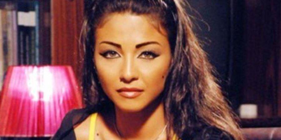 وفاة والدة الفنانة دوللي شاهين - تواصل نيوز