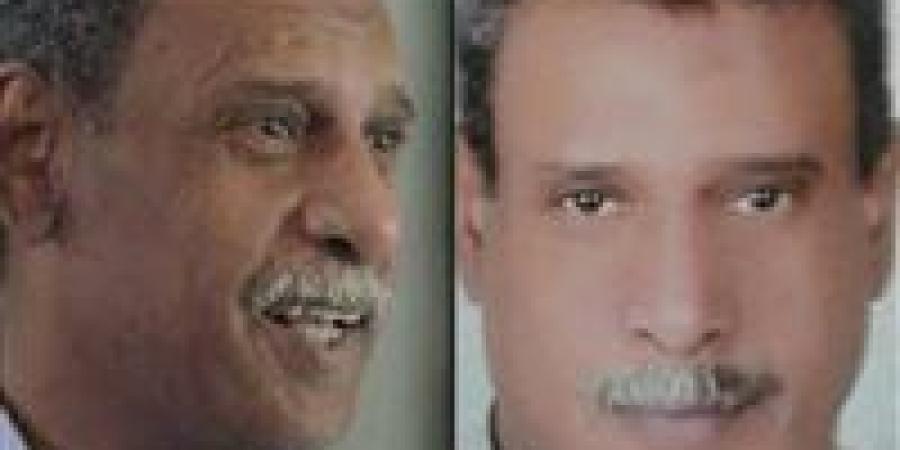 سبب وفاة الفنان محمود بشير.. نُقل العناية المركزة وتدهورت حالته - تواصل نيوز