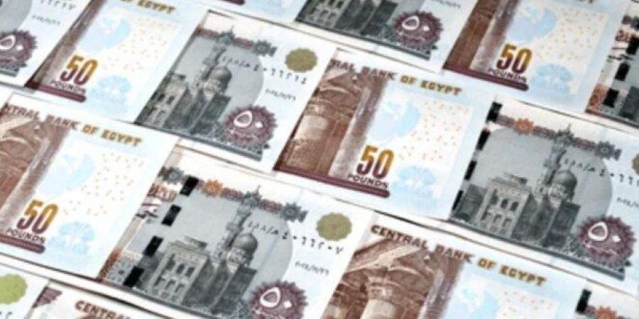 تفاصيل شهادات الادخار 2026 في بنك مصر والبنك الأهلي المصري - تواصل نيوز