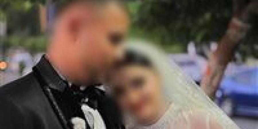 لتعذر حضوره.. تأجيل أولى جلسات محاكمة قاتل «عروس المنوفية» - تواصل نيوز