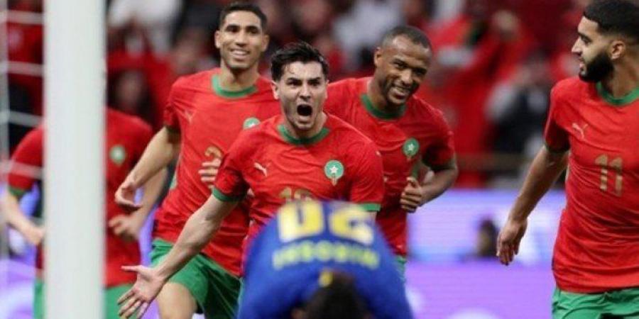 جدول مواعيد مباريات اليوم الأحد 18 يناير والقنوات الناقلة لها - تواصل نيوز