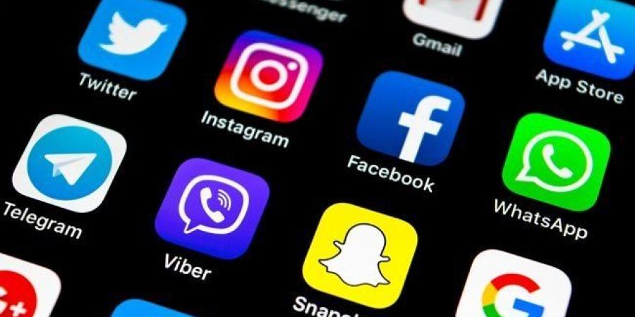 انخفاض تنزيل التطبيقات عالميًا على مدار العام الماضي - تواصل نيوز