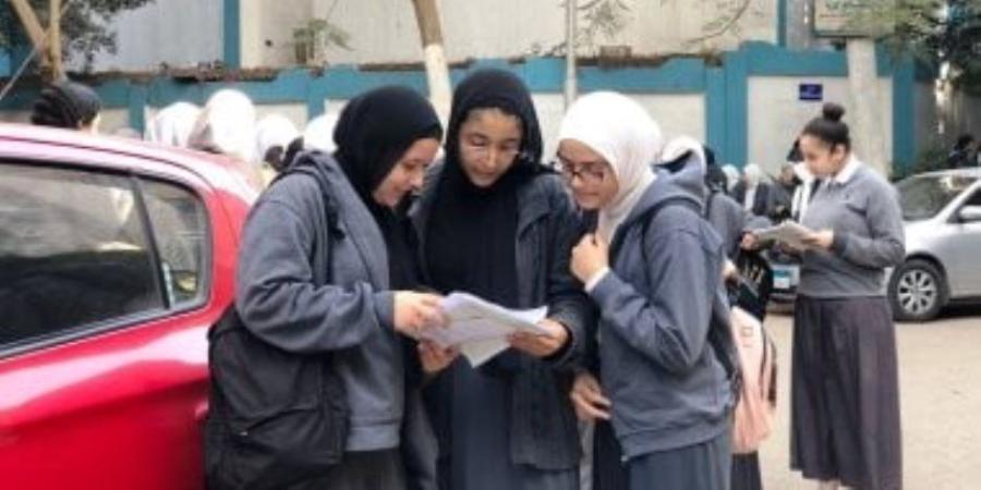 رابط نتائج امتحانات النقل بالقاهرة من 3 ابتدائى لـ 2 إعدادى وموعد ظهورها - تواصل نيوز