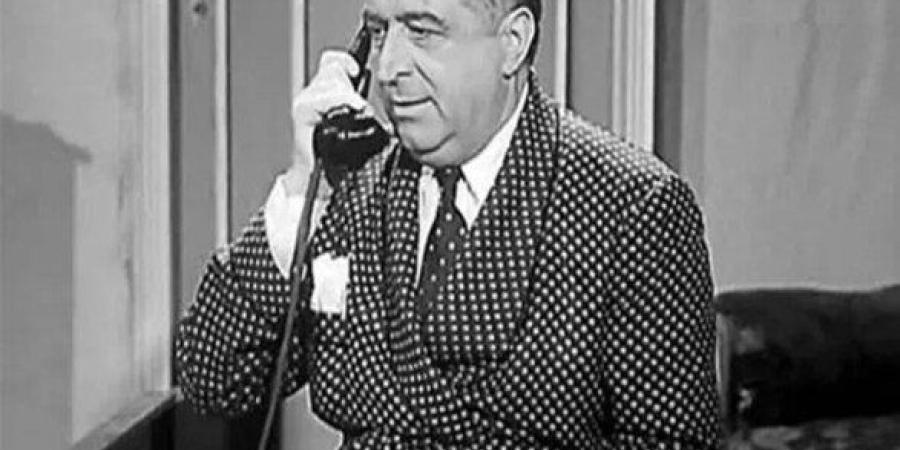 من الدبلوماسية إلى الفن.. محطات في حياة «ابن الذوات» سليمان نجيب - تواصل نيوز